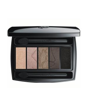 HYPNOSE PALETTE BRUN ADORE
