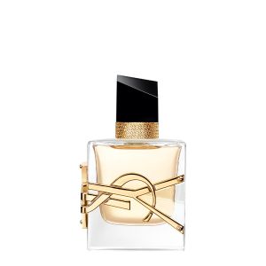 LIBRE EDP 30ML