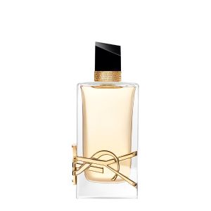 LIBRE EDP