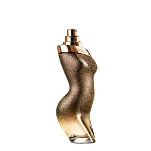 DANCE MIDNIGHT EDT 80ML 