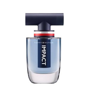 IMPACT EDT