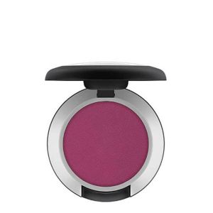 POWDER KISS EYE SHADOW LENS BLUR