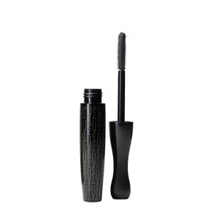 IN EXTREME DIMENSION 3D BLACK LASH MASCARA 