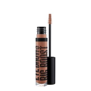 EYEBROWS BIG BOOST GEL