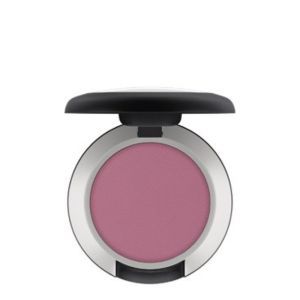 POWDER KISS EYE SHADOW WERK WERK WERK