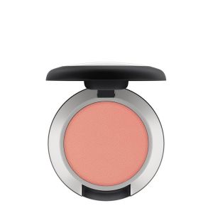 POWDER KISS EYE SHADOW STRIKE A POSE