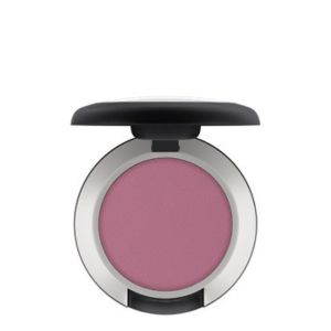 POWDER KISS EYE SHADOW RIPENED