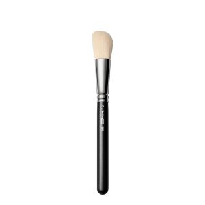 168S LARGE ANGLED CONTOUR BRUSH