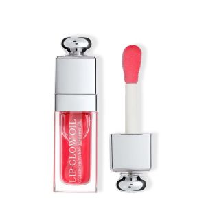 DIOR ADDICT LIP GLOW OIL 015 CHERRY