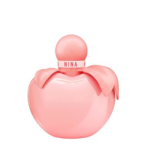 NINA ROSE EDT 50ML
