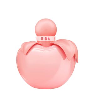 NINA ROSE EDT 80ML 