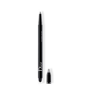 DIORSHOW 24H STYLO DELINEADOR