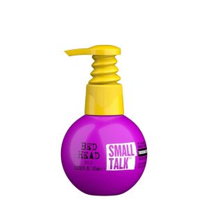 MINISMALL TALK TRATAMIENTO 125ml