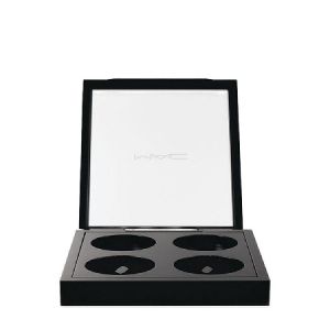 PROPALETTE EYESHADOW X4                       