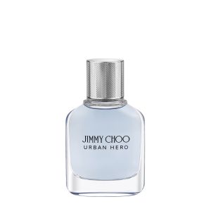 URBAN HERO EDT 30ML