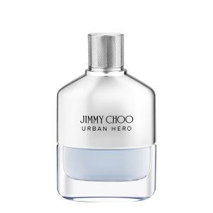 URBAN HERO MAN EDT 100ML
