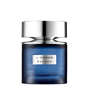 L'HOMME EDT 60ML