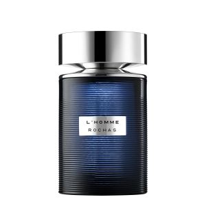 L'HOMME EDT EDT 100ML