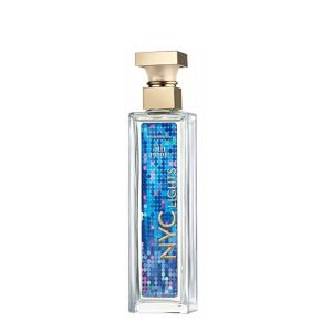 5TH AVENUE NYC LIGHTS WOMAN EDP 125ml