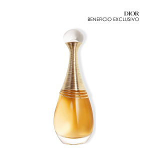 J'ADORE INFINISSIME EDP 100ML