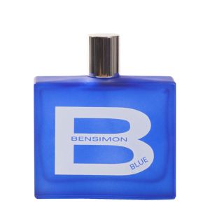 BLUE EDP