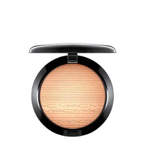 EXTRA DIMENSION SKINFINISH OH, DARLING
