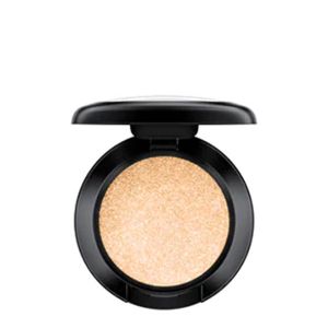 DAZZLESHADOW