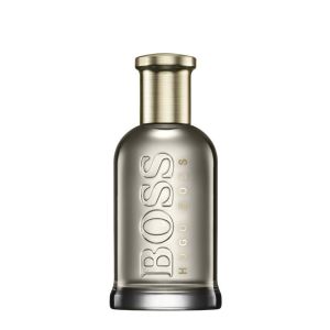 BOSS BOTTLED MEN EDP