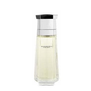 CAROLINA HERRERA FOR MEN