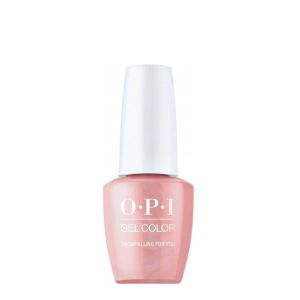 ESMALTE SEMIPERMANENTE GEL COLOR HPM 02-SNOWFALLING FOR YOU