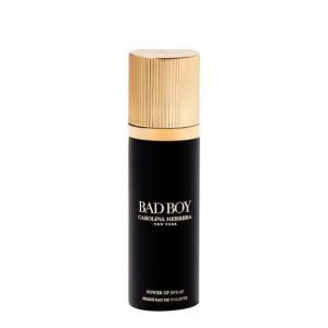 BAD BOY POWER SPRAY EDT 100ML