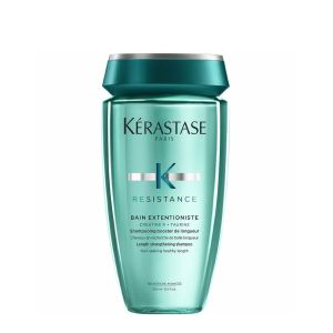 RESISTANCE BAIN EXTENTIONISTE SHAMPOO 250ML