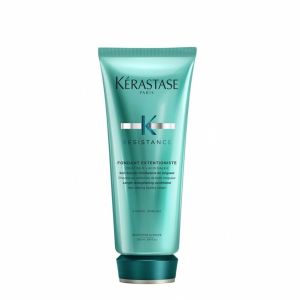 RESISTANCE FONDANT EXTENTIONISTE CONDITIONER 200ML