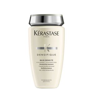 DENSIFIQUE BAIN DENSITE SHAMPOO 250ML