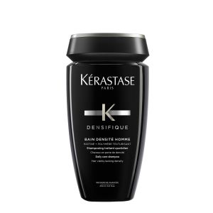 DENSIFIQUE BAIN DENSITE HOMME SHAMPOO 250ML