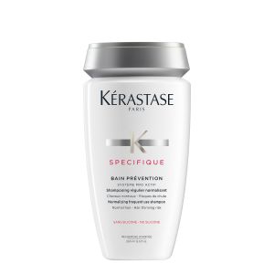 SPECIFIQUE BAIN PREVENTION SHAMPOO 250ML