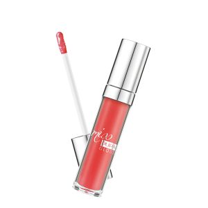 MISS PUPA GLOSS 203 CORAL EMOTION