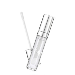MISS PUPA GLOSS CRYSTAL GLASS