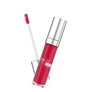 MISS PUPA GLOSS 305 ESSENTIAL RED