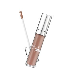 MISS PUPA GLOSS 105 MAJESTIC NUDE