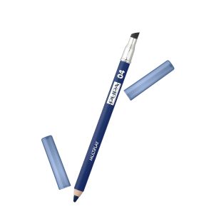 MULTIPLAY EYE PENCIL 04 SHOCKING BLUE