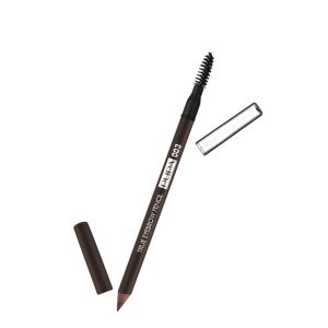 TRUE EYEBROW PENCIL WATERPROOF 003 DARK BROWN