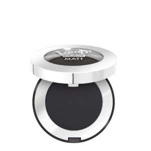 VAMP MATTE EYESHADOW