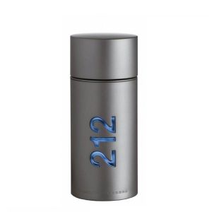 212 MEN EDT 100ML 