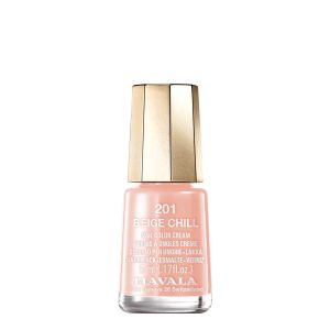 ESMALTE DE UÑAS MINI COLORS 5ML