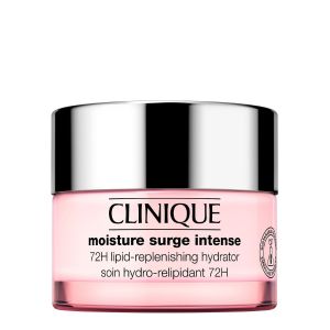 MOISTURE SURGE INTENSE 72-HOURS LIPID REPLENISHING HYDRATOR 50ML