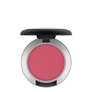 POWDER KISS SOFT MATTE EYE SHADOW A LITTLE TAMED