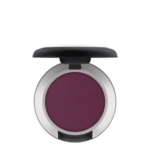POWDER KISS SOFT MATTE EYE SHADOW