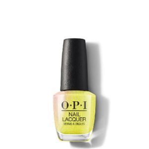 ESMALTE NAIL LACQUER HIDDEN PRISM RAY-DIANCE