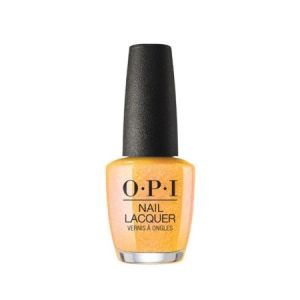 ESMALTE NAIL LACQUER HIDDEN PRISM MAGIC HOUR